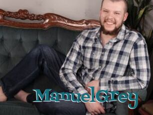 ManuelGrey