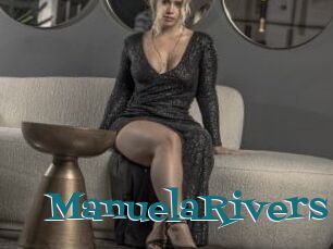 ManuelaRivers