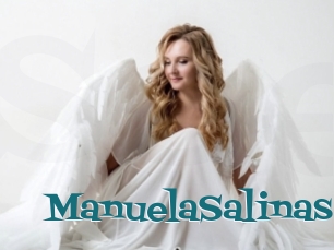 ManuelaSalinas