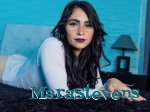 MaraStevens