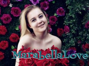 MarabellaLove