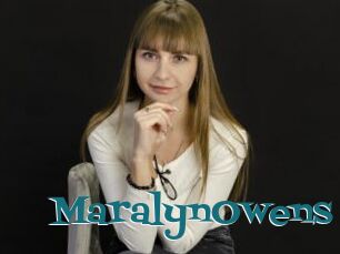 MaralynOwens