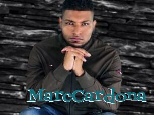 MarcCardona