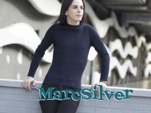 MarcSilver