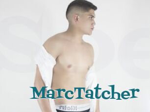 MarcTatcher