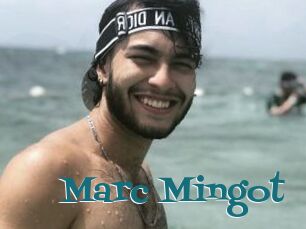 Marc_Mingot