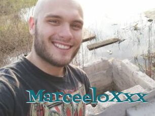 MarceeloXxx