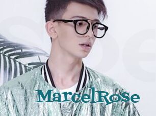 MarcelRose