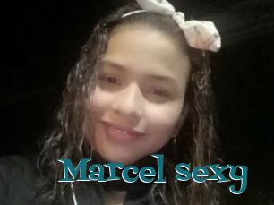 Marcel_sexy