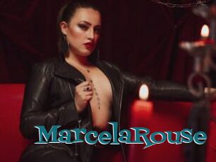 MarcelaRouse