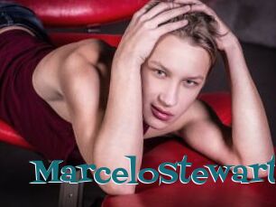 MarceloStewart