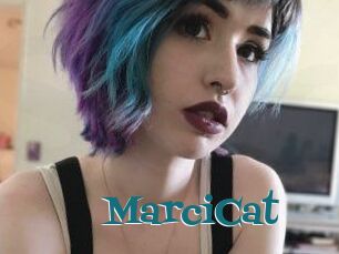 Marci_Cat