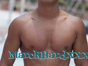 MarckHardXXX