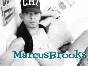 MarcusBrooks