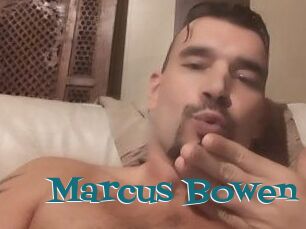 Marcus_Bowen