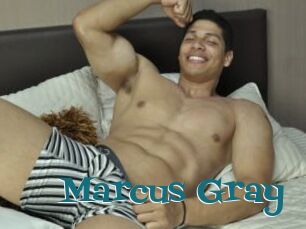 Marcus_Gray