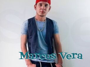 Marcus_Vera