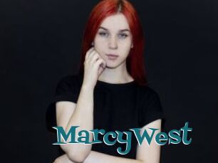 MarcyWest