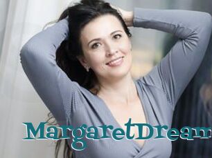 MargaretDream