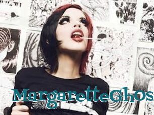 MargaretteGh0st