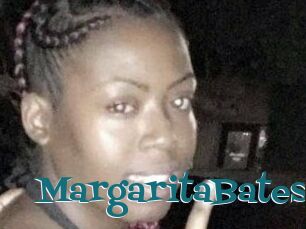 Margarita_Bates