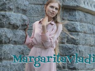 MargaritaVladi