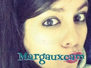 Margauxcam