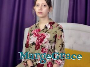 MargeGrace