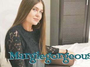 Margiegorgeous