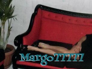 Margo77777