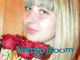 MargoBoom