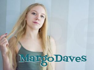 MargoDaves