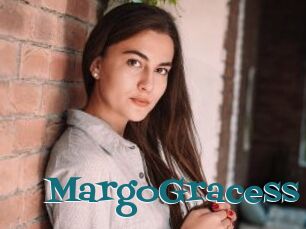 MargoGracess