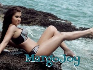 MargoJoy