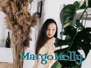 MargoMolly