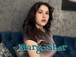 MargoSher