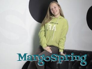 MargoSpring