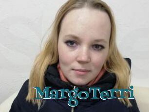 MargoTerri