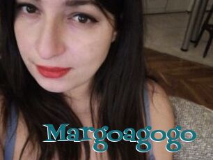 Margoagogo