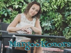 MargooKonors