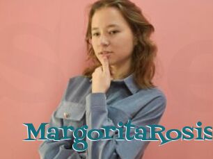 MargoritaRosis So exhib