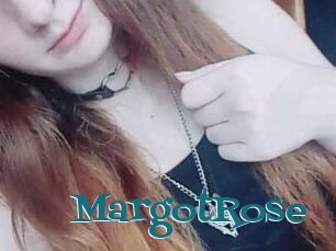 MargotRose