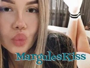 MargulesKiss