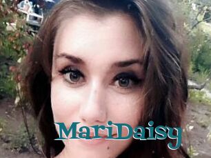 MariDaisy