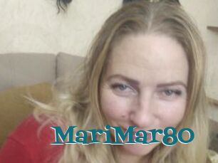 MariMar80