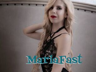 MariaFast