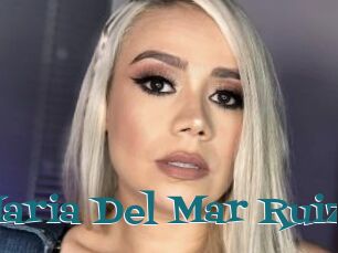 Maria_Del_Mar_Ruiz