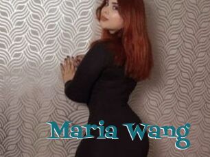 Maria_Wang