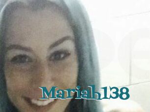 Mariah138