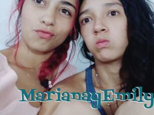 MarianayEmily